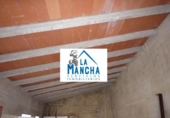 Detached villa with land for sale on España, Peñascosa, ref: TR248400 photo