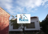 Detached villa with land for sale on España, Peñascosa, ref: TR248400 photo