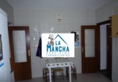 Detached villa with land for sale on España, Peñascosa, ref: TR248400 photo