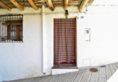 Casa de poble en venda a la España, Capileira, ref.: TR268418 foto