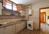 Casa de poble en venda a la España, Capileira, ref.: TR268418 foto