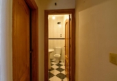 Casa de poble en venda a la España, Capileira, ref.: TR268418 foto