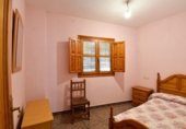 Casa de poble en venda a la España, Capileira, ref.: TR268418 foto