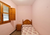 Casa de poble en venda a la España, Capileira, ref.: TR268418 foto