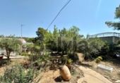 Xalet independent amb terreny en venda a la España, Carlet, ref.: TR270330 foto
