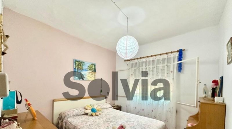 Alicante - Dolores - 120m2