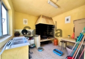 Xalet independent amb terreny en venda a la España, Carlet, ref.: TR270330 foto