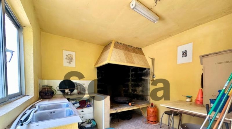 Alicante - Dolores - 120m2