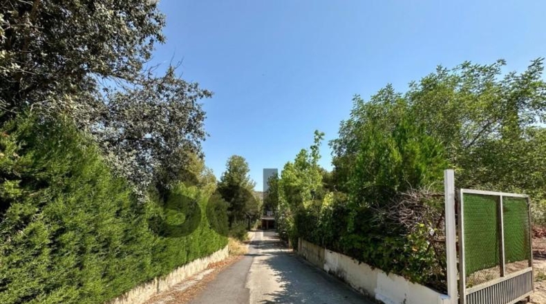 Alicante - Dolores - 120m2