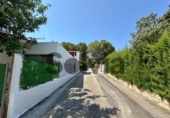 Xalet independent amb terreny en venda a la España, Carlet, ref.: TR270330 foto