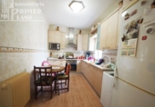 Дом с участком на продажу в городе Томельосо Фото