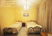Дом с участком на продажу в городе Томельосо Фото