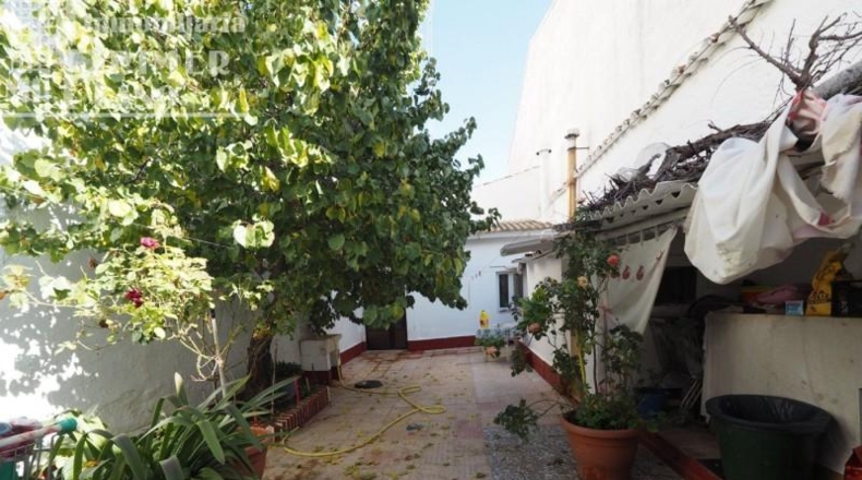 Ciudad Real - Tomelloso - 199m2