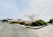 Urban land for sale on España, Tahíche, ref: TR117213 photo