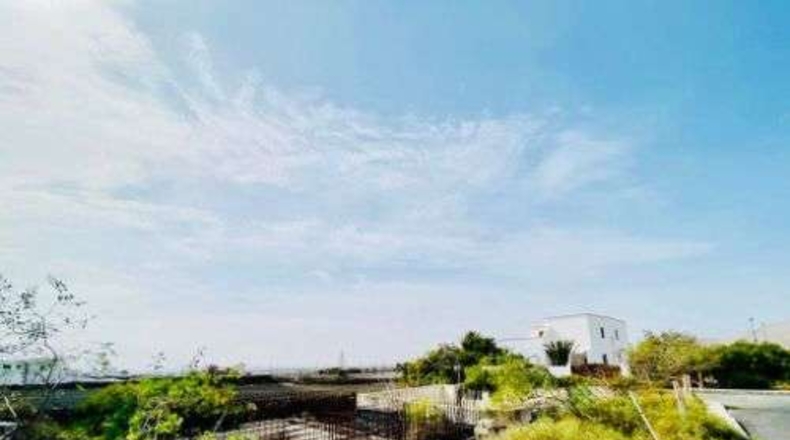 Las Palmas - Tahíche - 500m2