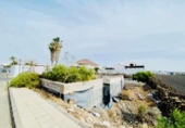 Urban land for sale on España, Tahíche, ref: TR117213 photo