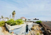 Urban land for sale on España, Tahíche, ref: TR117213 photo