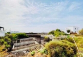 Urban land for sale on España, Tahíche, ref: TR117213 photo