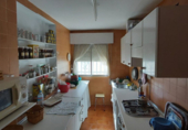 Chalet independiente con terreno en venta en la España, Palencia, ref: TR138128 foto