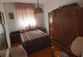 Chalet independiente con terreno en venta en la España, Palencia, ref: TR138128 foto