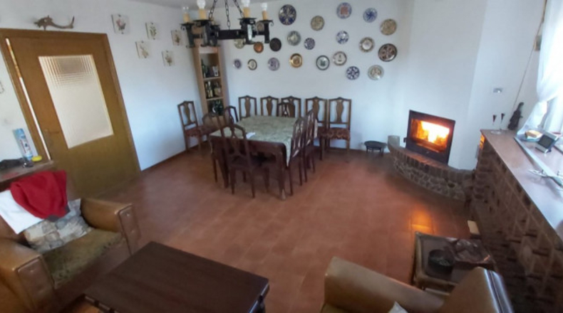 Palencia - Palencia - 1461m2