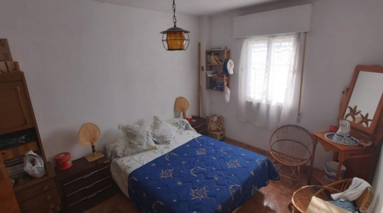 Palencia - Palencia - 1461m2