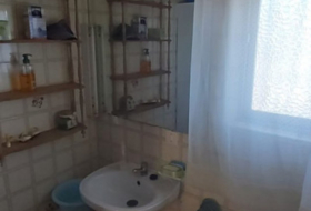 Palència 1461&nbsp;m² 