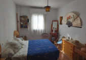 Chalet independiente con terreno en venta en la España, Palencia, ref: TR138128 foto