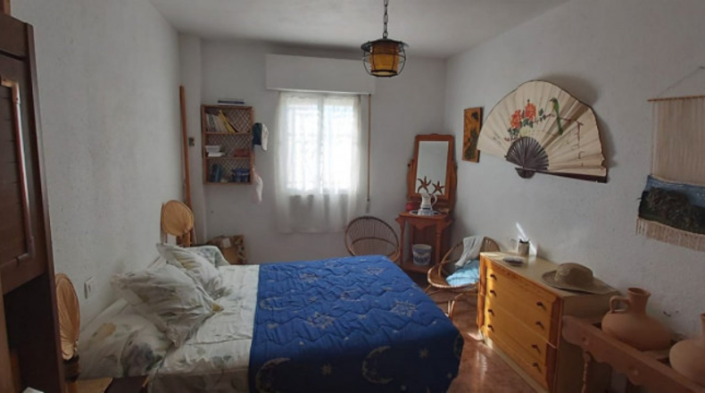 Palencia - Palencia - 1461m2