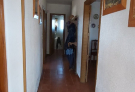 Palència 1461&nbsp;m² 