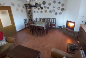 Palència 1461&nbsp;m² 