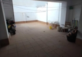 Casa de poble en venda a la España, Baena, ref.: TR300380 foto