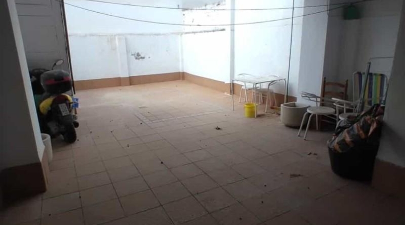Кордова - Баэна - 300m2