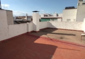 Casa de poble en venda a la España, Baena, ref.: TR300380 foto