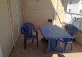 Casa de poble en venda a la España, Petrer, ref.: TR298848 foto