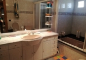 Casa de poble en venda a la España, Petrer, ref.: TR298848 foto