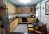 Casa de poble en venda a la España, Petrer, ref.: TR298848 foto
