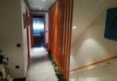 Casa de poble en venda a la España, Petrer, ref.: TR298848 foto