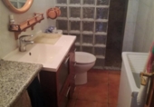 Casa de poble en venda a la España, Petrer, ref.: TR298848 foto