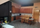 Casa de poble en venda a la España, Petrer, ref.: TR298848 foto