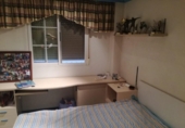 Casa de poble en venda a la España, Petrer, ref.: TR298848 foto