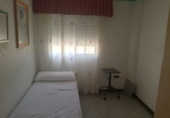 Casa de poble en venda a la España, Petrer, ref.: TR298848 foto