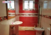 Casa de pueblo en venta en la España, Campo de Criptana, ref: TR301291 foto