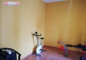 Casa de pueblo en venta en la España, Campo de Criptana, ref: TR301291 foto