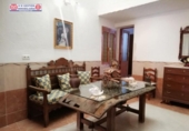 Casa de pueblo en venta en la España, Campo de Criptana, ref: TR301291 foto