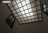 Casa de pueblo en venta en la España, Campo de Criptana, ref: TR301291 foto