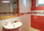 Casa de pueblo en venta en la España, Campo de Criptana, ref: TR301291 foto