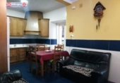 Casa de pueblo en venta en la España, Campo de Criptana, ref: TR301291 foto