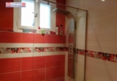 Casa de pueblo en venta en la España, Campo de Criptana, ref: TR301291 foto