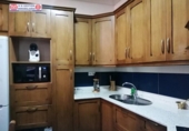Casa de pueblo en venta en la España, Campo de Criptana, ref: TR301291 foto